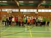 Stadtmeisterschaft 2016 (2)